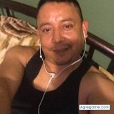 Foto de perfil de juangutierrez3005