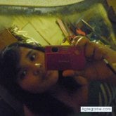 ermoxapresiosaw