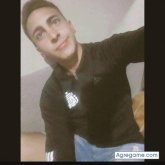 Ver fotos más de Alajabdro25