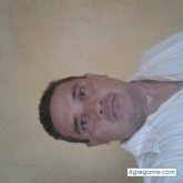 ANDRESPASOSVERGARA chico soltero en Tixkokob