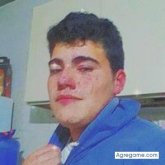 Ver fotos más de lucaslara