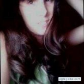 patry170493 chica soltera en Torremolinos