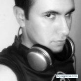 Foto de perfil de alfonso86