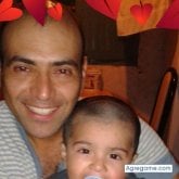 Foto de perfil de andresvillafane5026