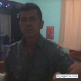 Gilberto Ocampo Gomez