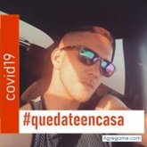 Busco pareja. Gente de mi zona. Buena