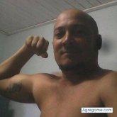 karelblancoblanco chico soltero en Pinar Del Río