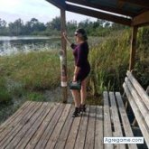 Mujeres solteras en Kerrville