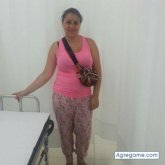 araceli29 chica soltera en Castro Urdiales