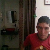 juanchito11092002