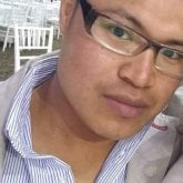 Chatear con Mikeyhernandez87 de Acámbaro