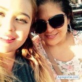 mechuda chica soltera en San Diego