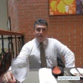 jmontinho chico soltero en Maturín