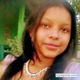 Foto de perfil de yasarybenavidez