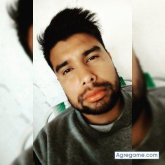 Ver fotos más de Exe_c2018