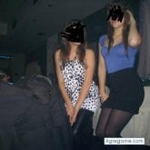 Marian28 chica soltera en Rosario