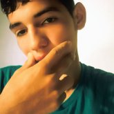 jeanvillalobos