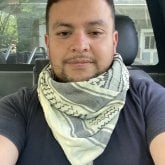 Busco pareja. Mujeres. Espontáneo.