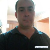 Chatear con Miguel3666 de La Ligua