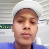 Busco ligar. Con quien disfrutar la