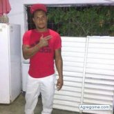 yoelantoniosferreira