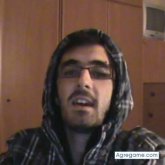 MarcoSoy chico soltero en Medina Sidonia