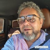 Busco hacer amistades. Conocer mujer de