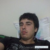 camilo90cg