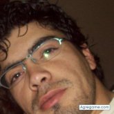 Chatear con Leonel10 de Río Grande Tierra Del Fuego