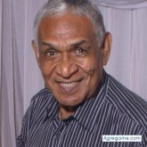 Chatear con videografo de Maturín