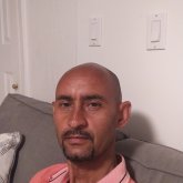 maximommmmmm chico soltero en 