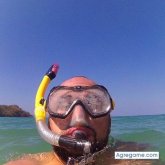 robertocruz5344 foto #10