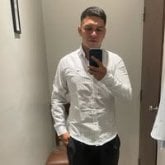 tommymosele