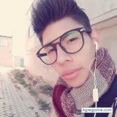 Bryan Fernandez