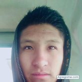 Chatear con santiagoguido de Santo Pipó