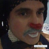 Foto de perfil de Sportdeus
