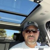 Isaac Interino, Chico de Clearlake para Chicos en Agregame.