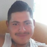 Alexïïtö Säs