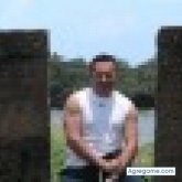 ELSuabe9 chico soltero en Miami