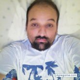 miguelcocofernandez chico soltero en Cerdanyola del valles