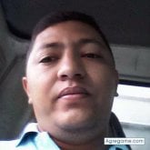 Foto de perfil de yequerman