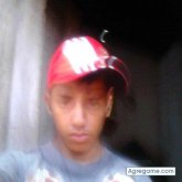 Fabian Aguayo