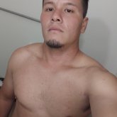 Mánager. Busco pareja. Nuevas