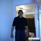 Foto de perfil de juanarandagijon