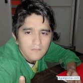 Carlos