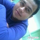Foto de perfil de juanito0317
