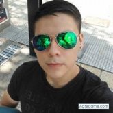 Foto de perfil de alexsimhardt