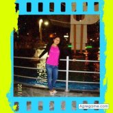 8978 foto #7