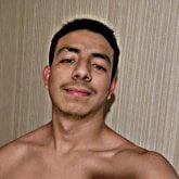 87665544322345678899.