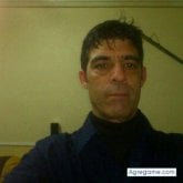 juanrte